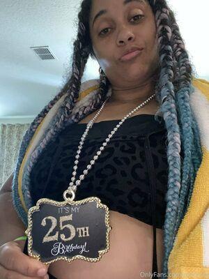 PinkyXXX photo 360