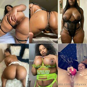 PinkyXXX photo 446