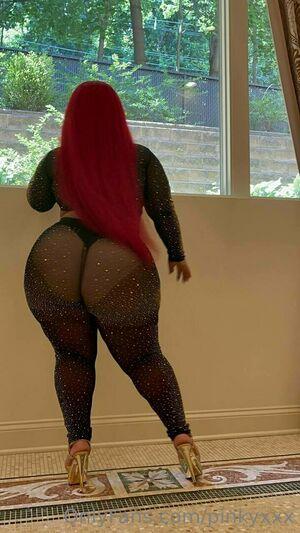 PinkyXXX photo 453