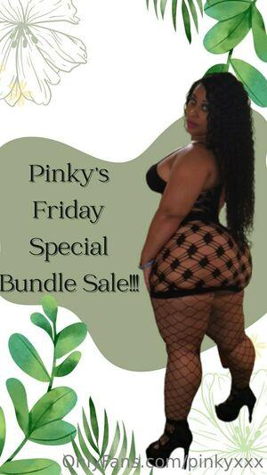PinkyXXX photo 504