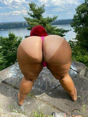 PinkyXXX photo 519