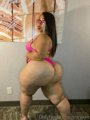 PinkyXXX photo 565