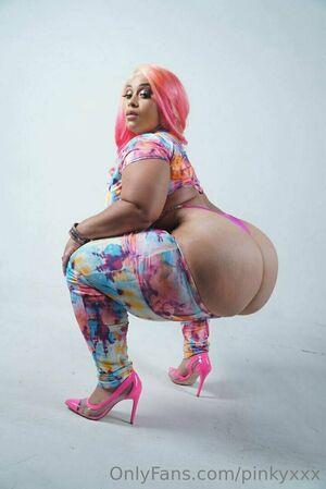 PinkyXXX photo 569