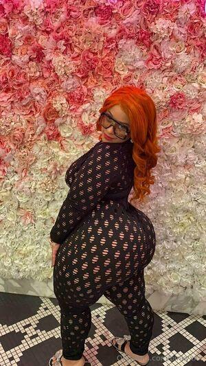 PinkyXXX photo 664