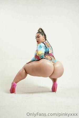 PinkyXXX photo 685