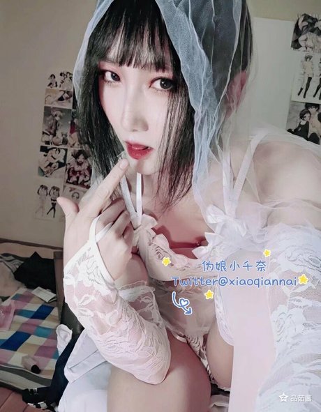 Profile photo of Pinrujiang