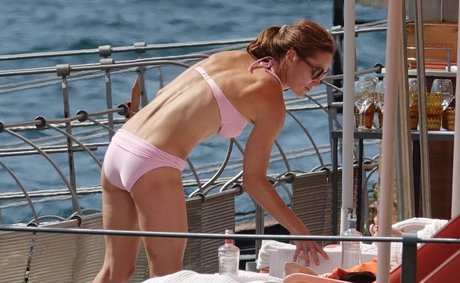 Pippa Middleton photo 4