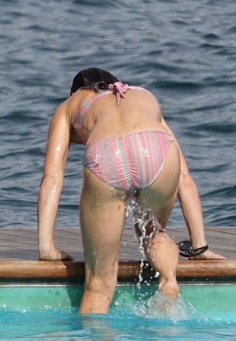Pippa Middleton photo 7