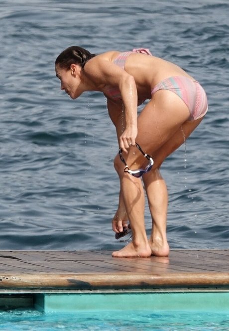 Pippa Middleton photo 8