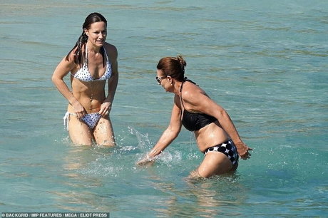 Pippa Middleton photo 15