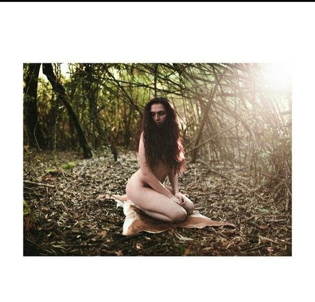Piscogirl666 photo 6
