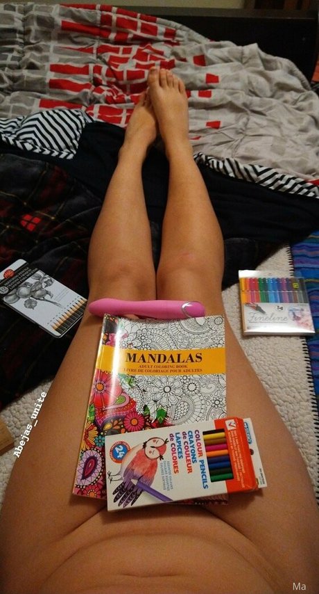 Piscogirl666 photo 8