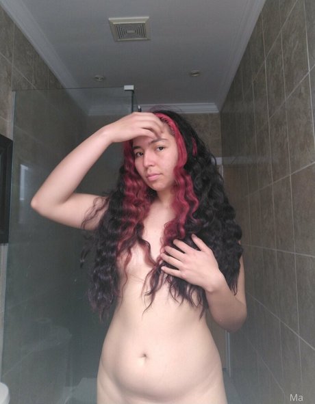 Piscogirl666 photo 10