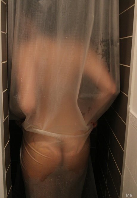 Piscogirl666 photo 18
