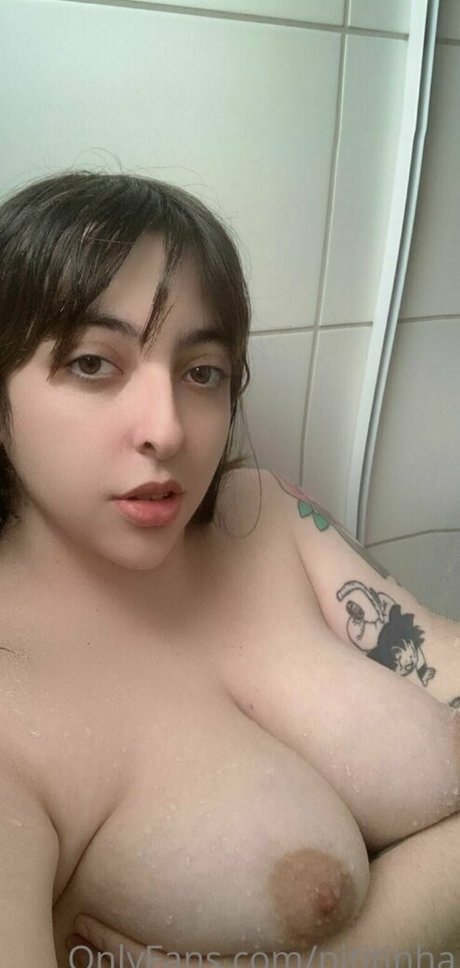 Pititinha Games photo 18