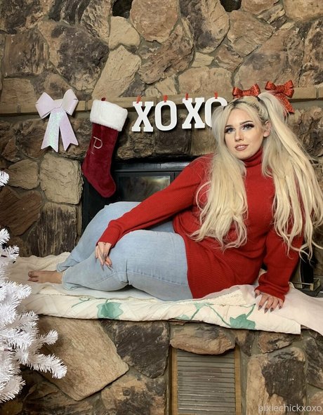 Pixiechickxoxo photo 23