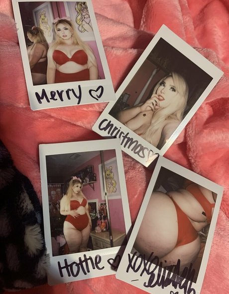 Pixiechickxoxo photo 45