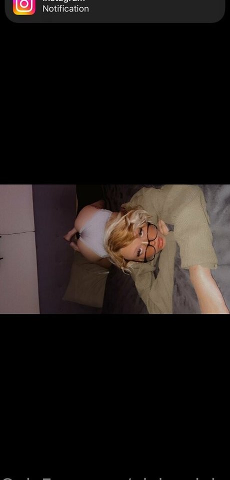 Pixieeclaire photo 9