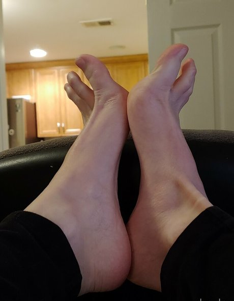 Pixiefyre photo 17