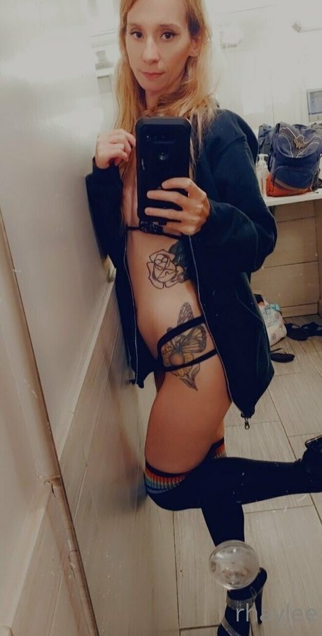 Pixiefyre photo 24