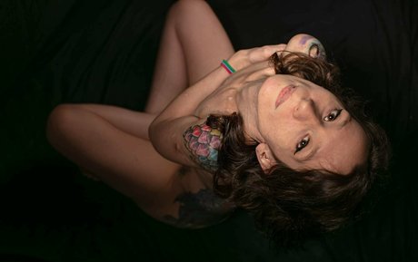 Pixiefyre photo 30