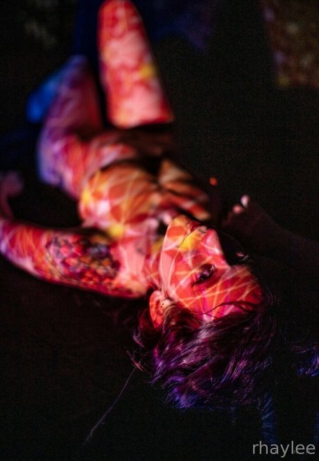 Pixiefyre photo 35