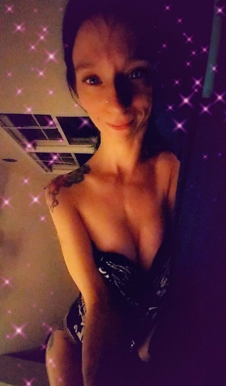 Pixiefyre photo 41