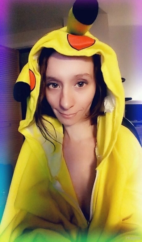 Pixiefyre photo 42