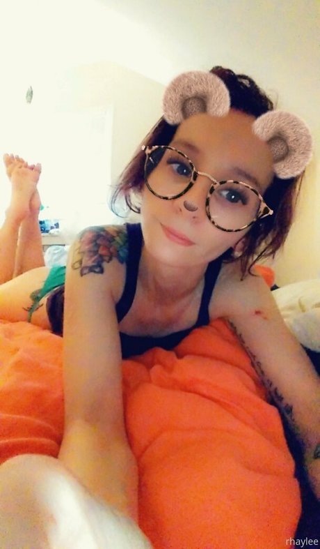 Pixiefyre photo 44