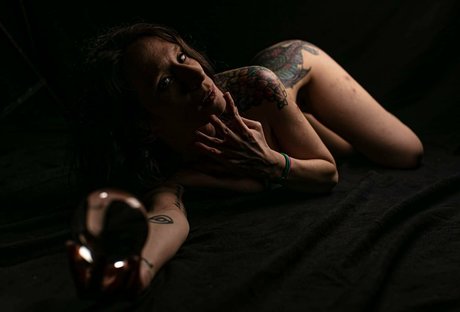 Pixiefyre photo 49