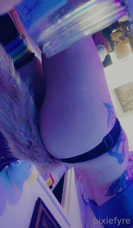 Pixiefyre photo 50