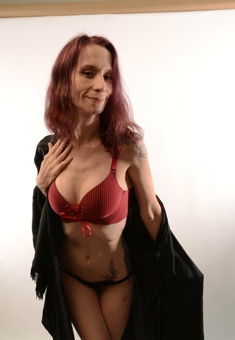 Pixiefyre photo 57