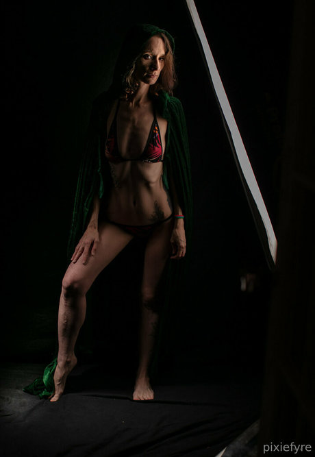 Pixiefyre photo 58