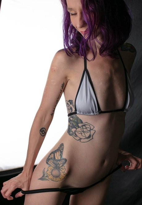 Pixiefyre photo 59