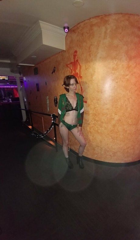 Pixiefyre photo 66
