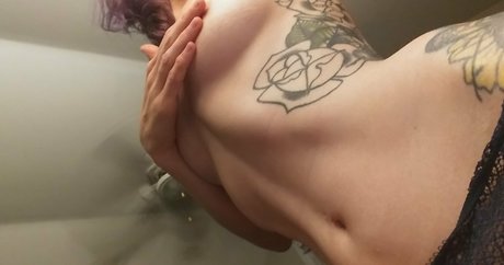 Pixiefyre photo 68