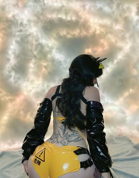 Pixiemstyfree photo 6