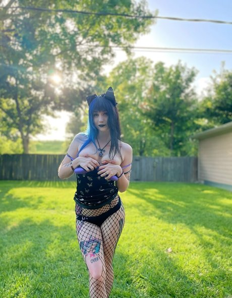 Pixiemstyfree photo 27