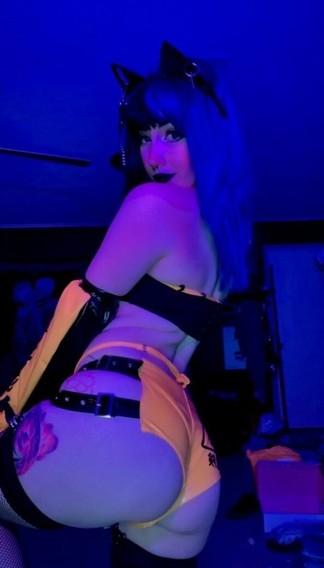 Pixiemstyfree photo 32