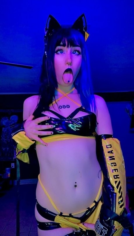 Pixiemstyfree photo 34