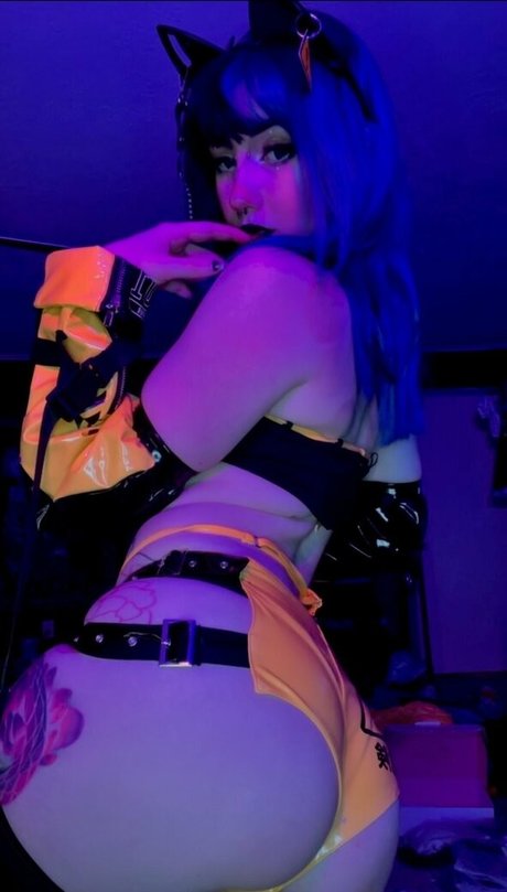 Pixiemstyfree photo 41