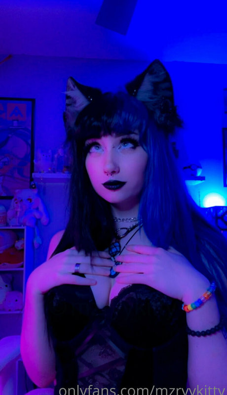 Pixiemstyfree photo 68
