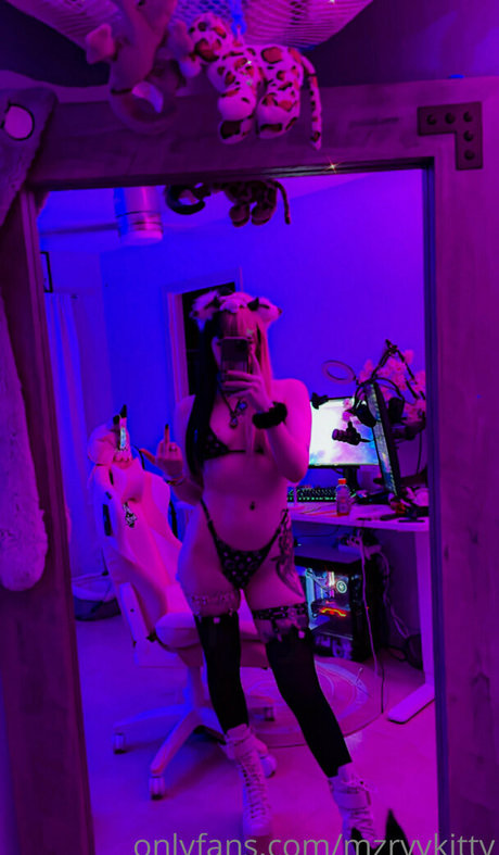 Pixiemstyfree photo 86