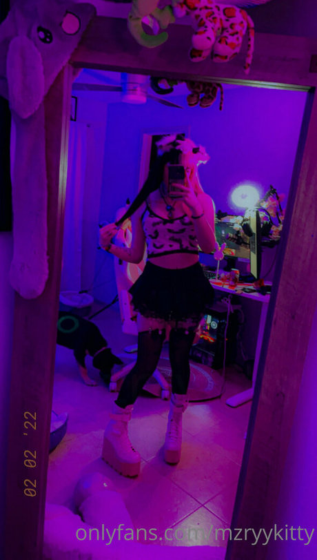 Pixiemstyfree photo 88