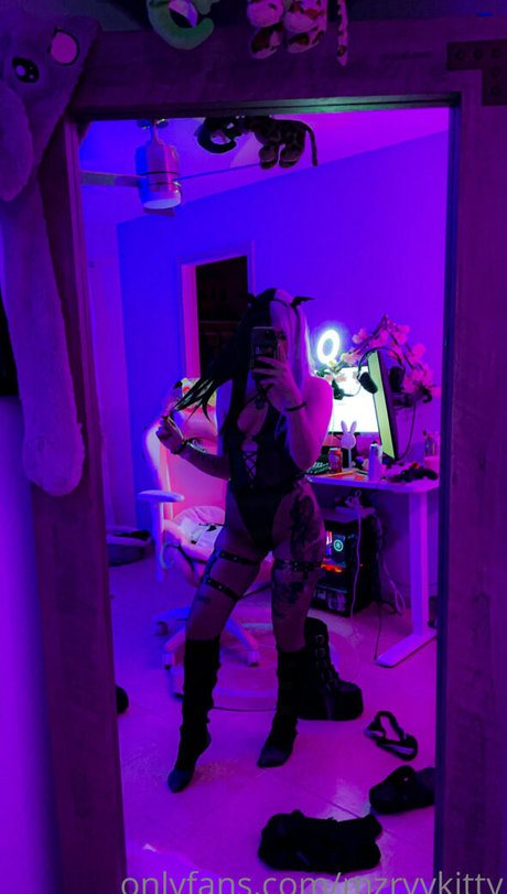 Pixiemstyfree photo 89