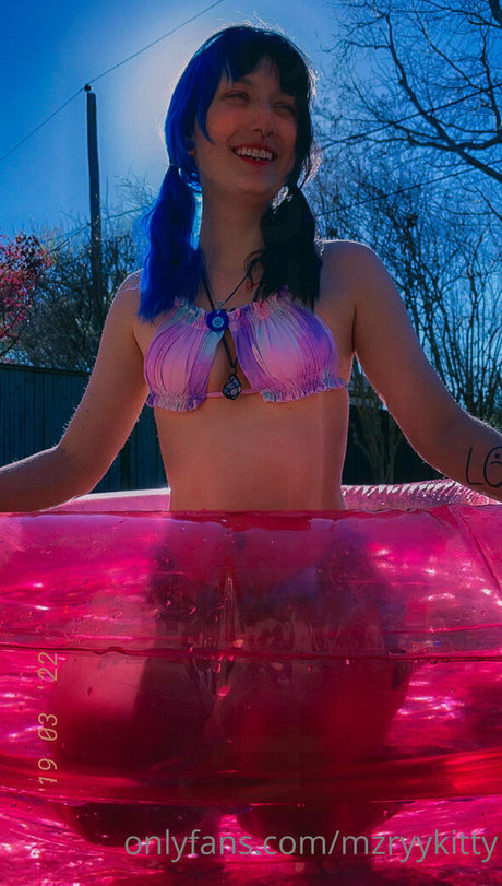 Pixiemstyfree photo 103