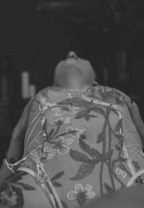 Pixiemstyfree photo 107