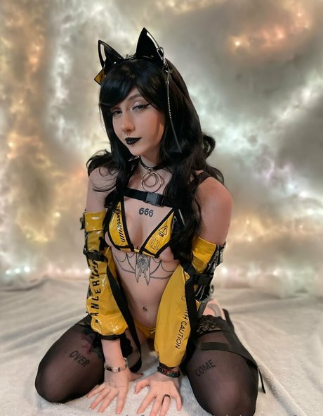 Pixiemstyfree photo 109