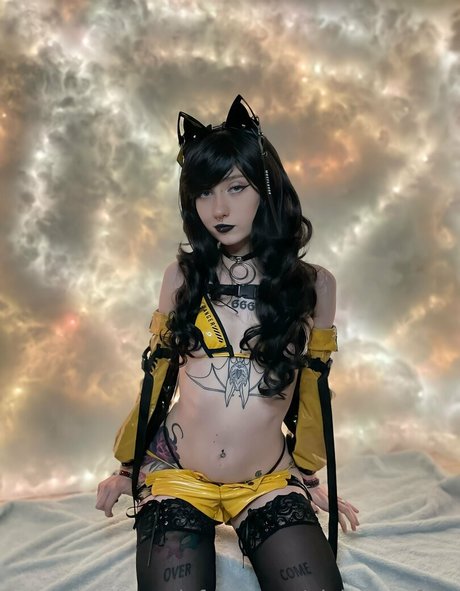 Pixiemstyfree photo 115