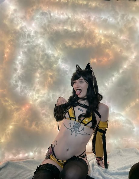 Pixiemstyfree photo 118